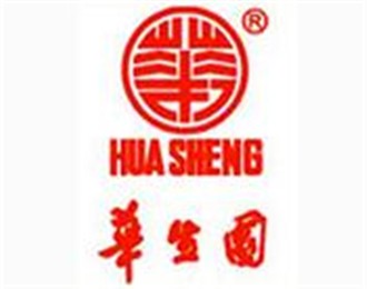 華生園金色蛋糕加盟