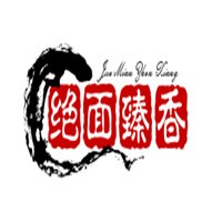 絕面臻香饸饹面加盟