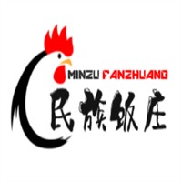 民族飯莊加盟