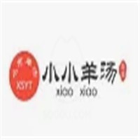 小市小小羊湯館加盟
