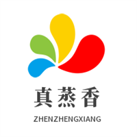 真蒸香自熱米飯加盟