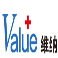 維納職業(yè)技術(shù)培訓(xùn)加盟