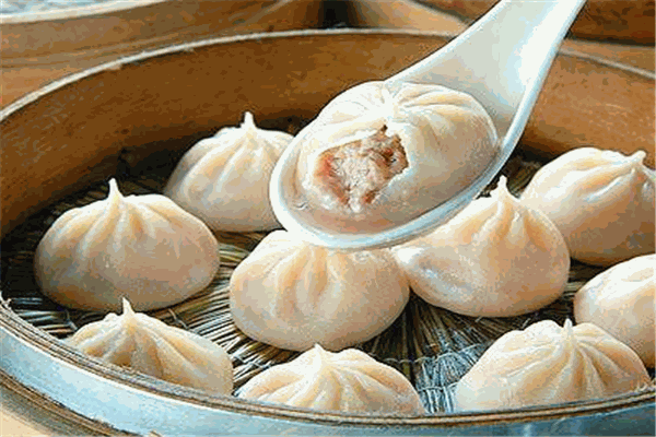 怡和大包加盟