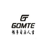 格米特加盟
