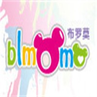 布羅莫兒童玩具加盟