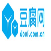 豆腐網(wǎng)加盟