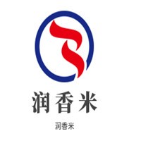 潤(rùn)香米加盟