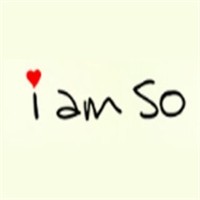 Iamso童裝加盟