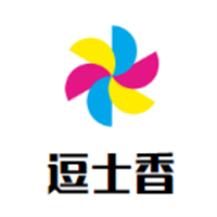 逗士香砂鍋串串加盟