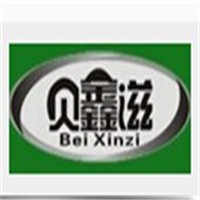 貝鑫滋食品加盟