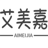 艾美嘉十字繡加盟