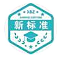 新標準教育加盟