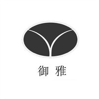 御雅養(yǎng)生會館加盟