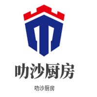 叻沙廚房東南亞美食加盟