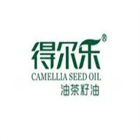 得爾樂有機油茶籽油加盟