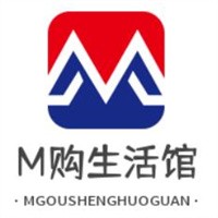 M購生活館加盟