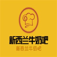 新西蘭牛奶吧加盟