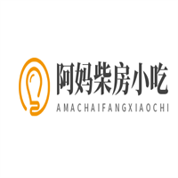 阿媽柴房小吃加盟