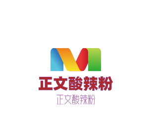 正文酸辣粉加盟