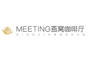 MEETING燕窩咖啡廳加盟