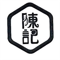 陳記家常菜加盟