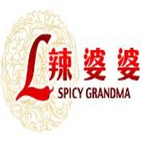 辣婆婆酸辣粉加盟