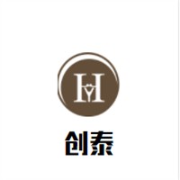 創(chuàng)泰加盟