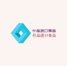 什品進(jìn)口食品加盟