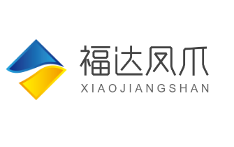 福達(dá)鳳爪加盟