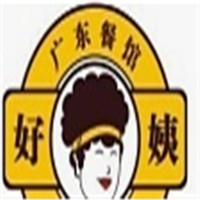 好姨飯加盟