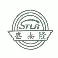 盛泰隆供應(yīng)加盟