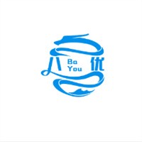 八優(yōu)加盟