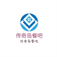傳奇島餐吧加盟