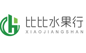 比比水果行加盟