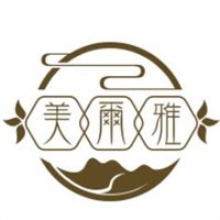 美爾雅瑜伽加盟