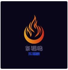 東福樓加盟