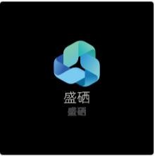 盛硒加盟