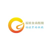 福姐食尚粗糧加盟
