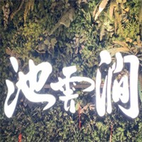 池云澗椰子雞加盟