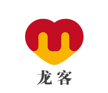 龍客無人餐廳加盟