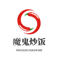魔鬼炒飯加盟