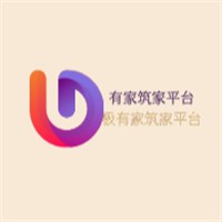 極有家筑家平臺加盟