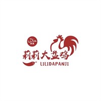 莉莉大盤(pán)雞加盟