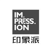 印象派陶藝仿真館加盟