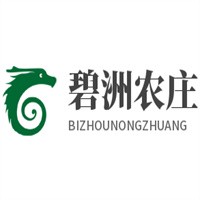 碧洲農(nóng)莊加盟