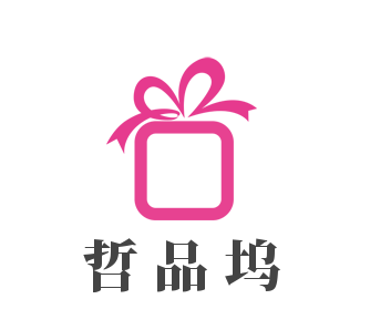 ZPW哲品塢百貨加盟