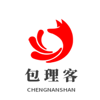 包理客加盟