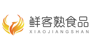 鮮客熟食品加盟