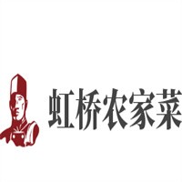虹橋農(nóng)家菜加盟