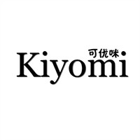 kiyomi韓式年糕加盟